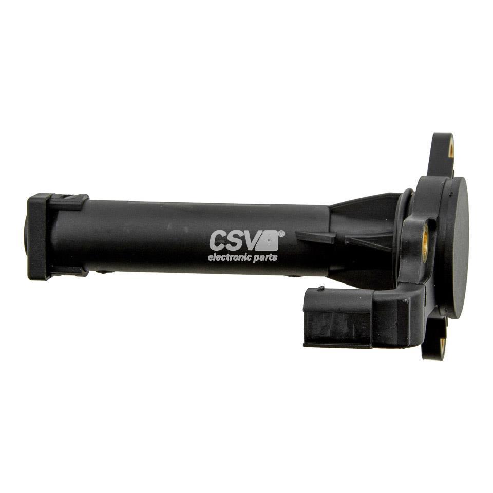 imagen (3) del producto Sensor Nivel Aceite Mercedes