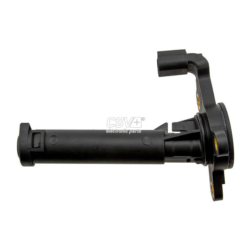 imagen (4) del producto Sensor Nivel Aceite Mercedes