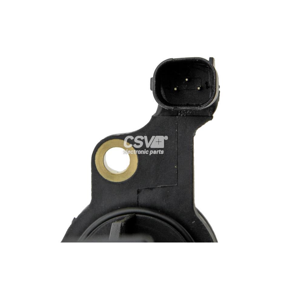 imagen (5) del producto Sensor Nivel Aceite Mercedes