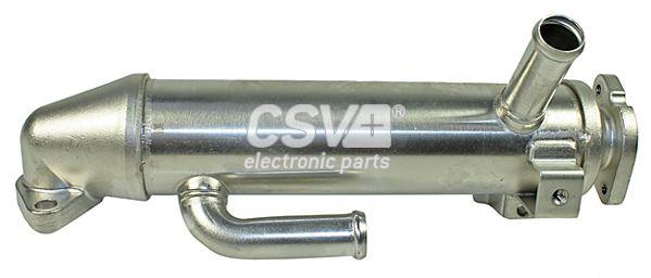 imagen (2) del producto Elemento Enfriador Ford