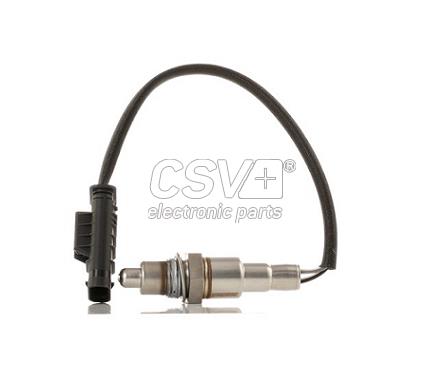 imagen (2) del producto Sonda Lambda Bmw