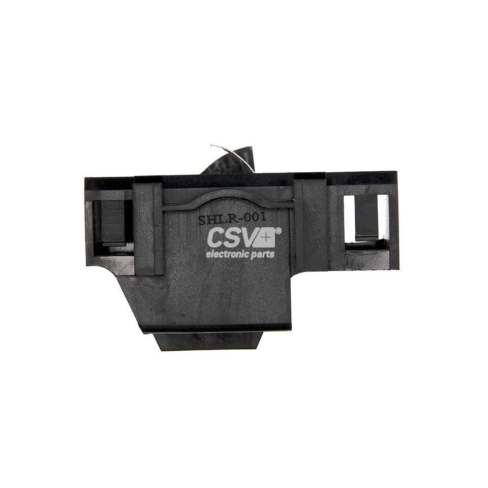 imagen (4) del producto Actuador Maletero Land Rover