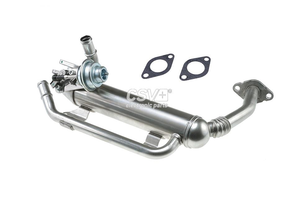 imagen (2) del producto Elemento Enfriadoor Vag