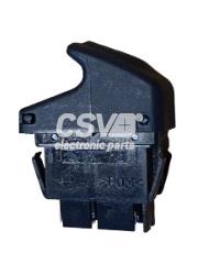 imagen (2) del producto Interruptor Elevalunas Renault