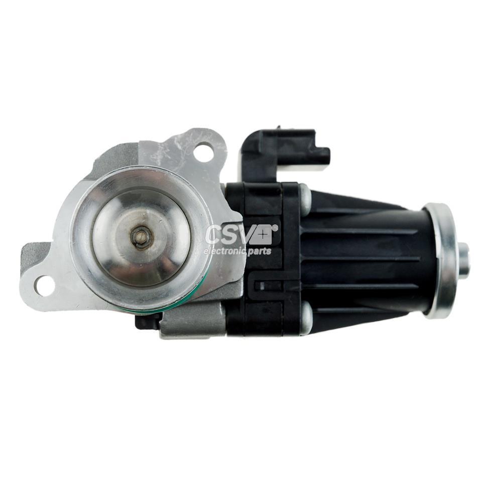 imagen (3) del producto Elemento Enfriador Grupo Psa