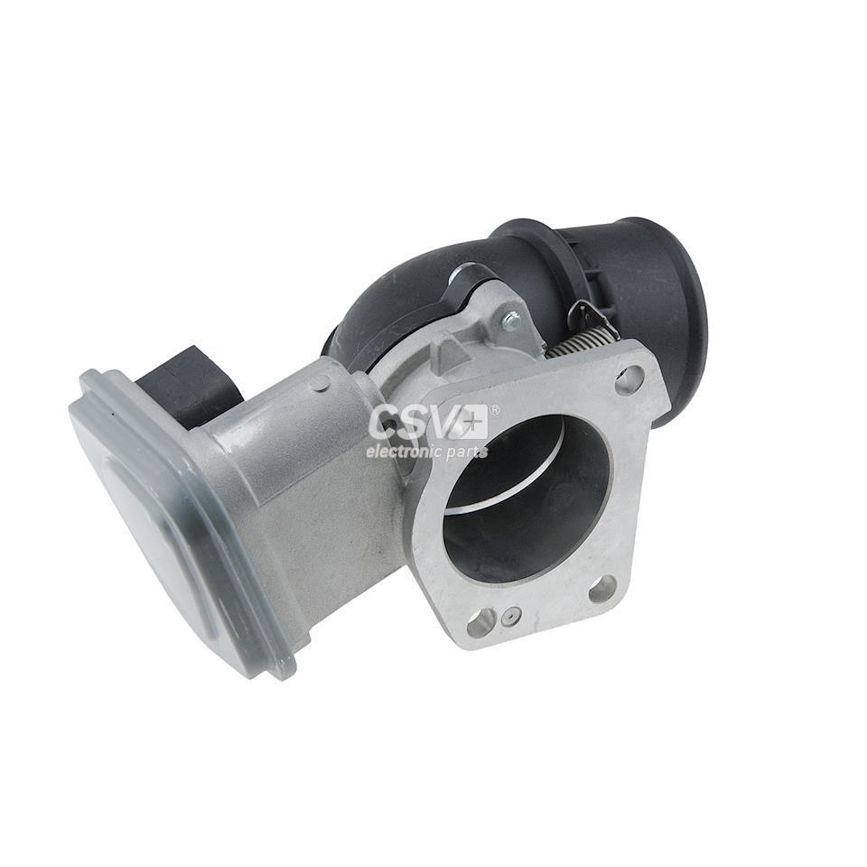 imagen (2) del producto Valvula Egr Psa-fiat