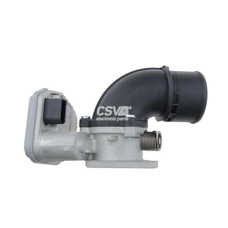 imagen (3) del producto Valvula Egr Psa-fiat