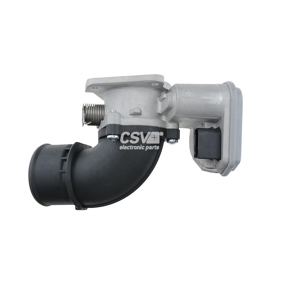 imagen (5) del producto Valvula Egr Psa-fiat