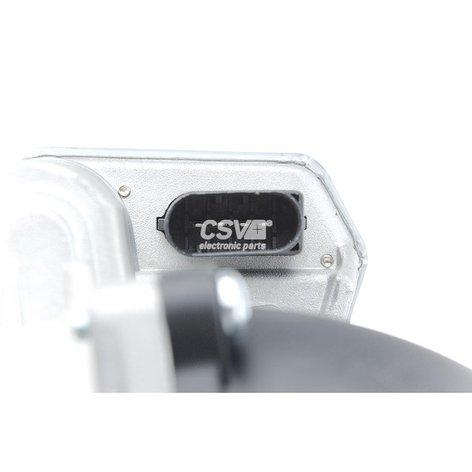 imagen (6) del producto Valvula Egr Psa-fiat