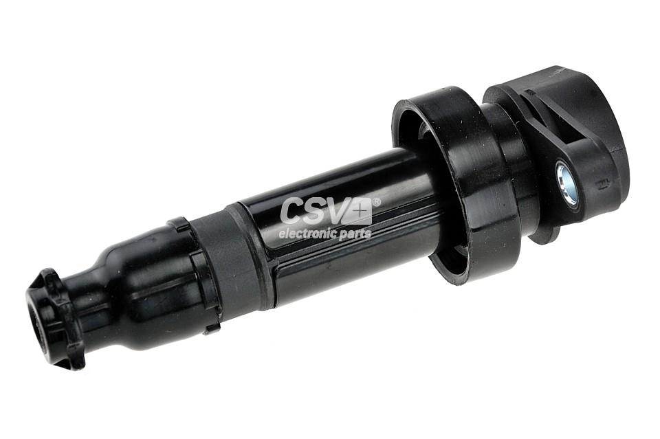 imagen (2) del producto Bobina De Encendido Hyundai Kia