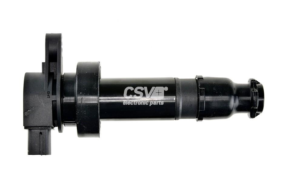 imagen (3) del producto Bobina De Encendido Hyundai Kia