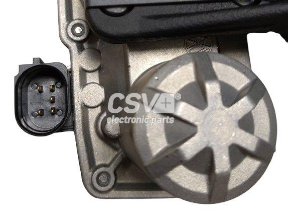 imagen (3) del producto Valvula Egr C Enfriador Vag