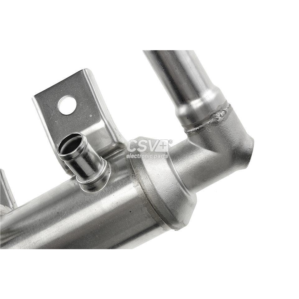 imagen (6) del producto Elemento Enfriador Ford