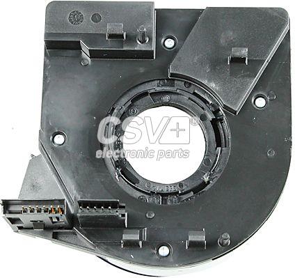 imagen (2) del producto Anillo Airbag Vag