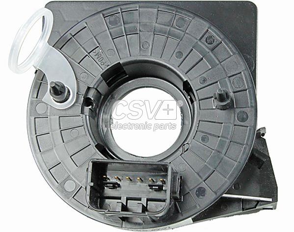 imagen (3) del producto Anillo Airbag Vag