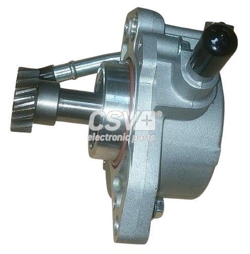 imagen (2) del producto Bomba De Vacio Mitsubishi