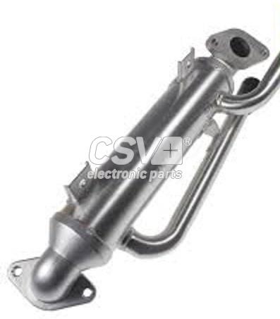 imagen (2) del producto Elemento Enfriador Grupo Vag