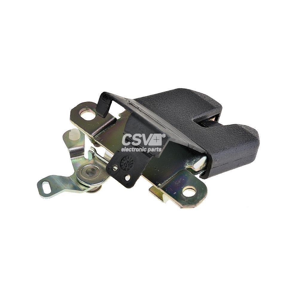 imagen (2) del producto Actuador Maletero Grupo Vag