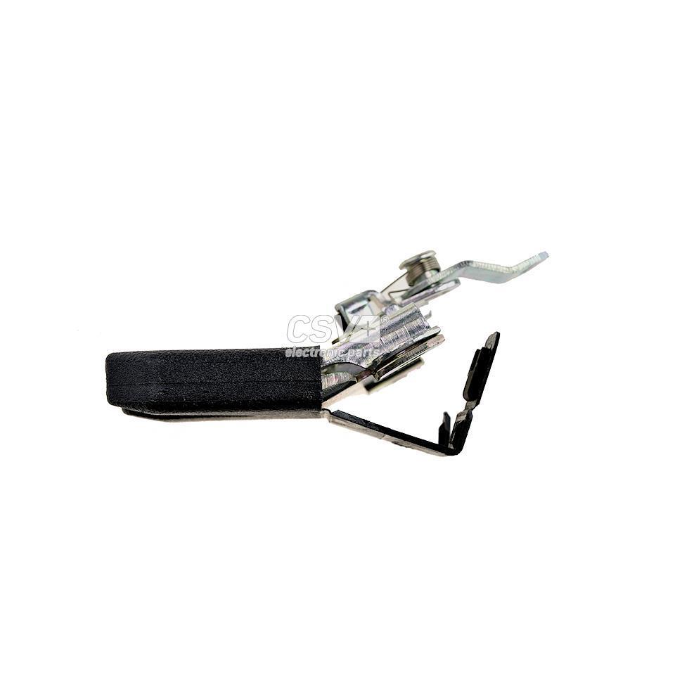 imagen (5) del producto Actuador Maletero Grupo Vag