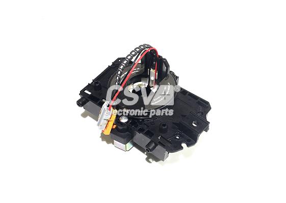 imagen (2) del producto Anillo Airbag Renault