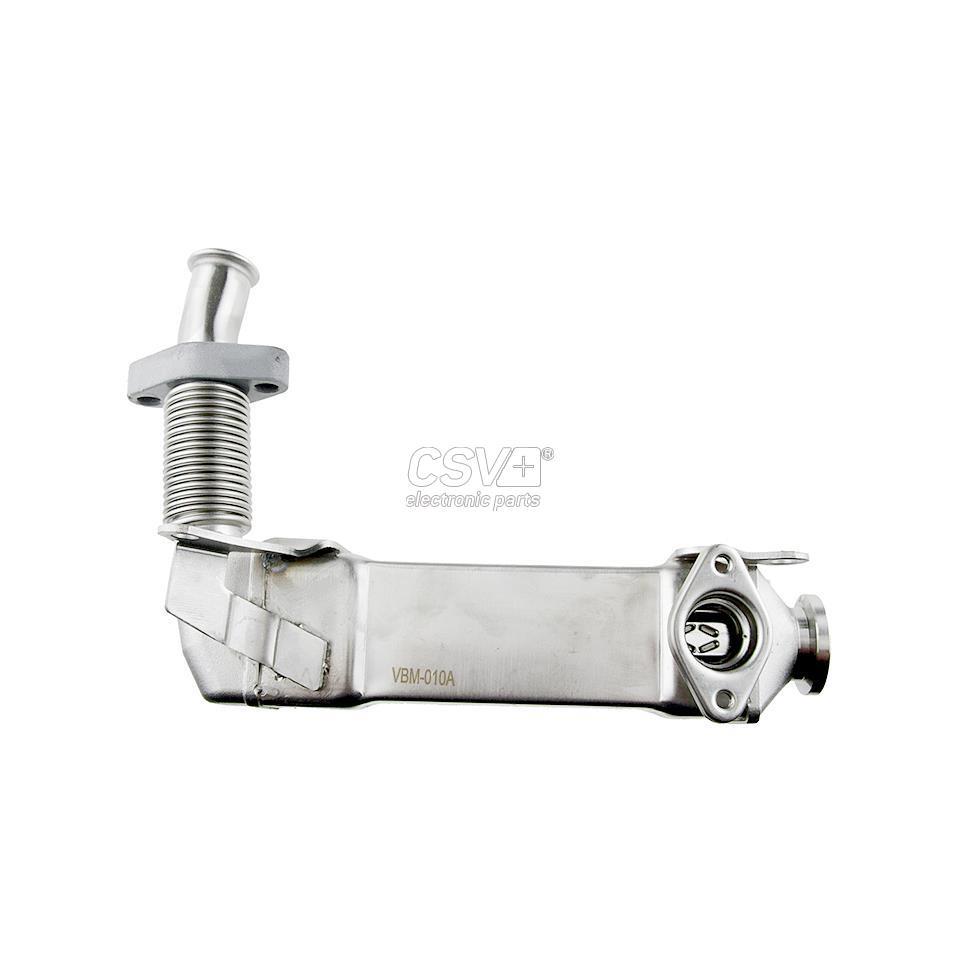 imagen (3) del producto Elemento Enfriador Bmw