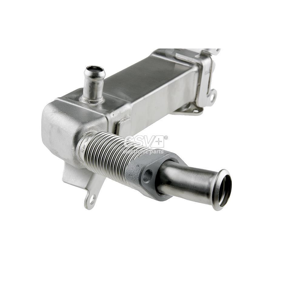 imagen (6) del producto Elemento Enfriador Bmw