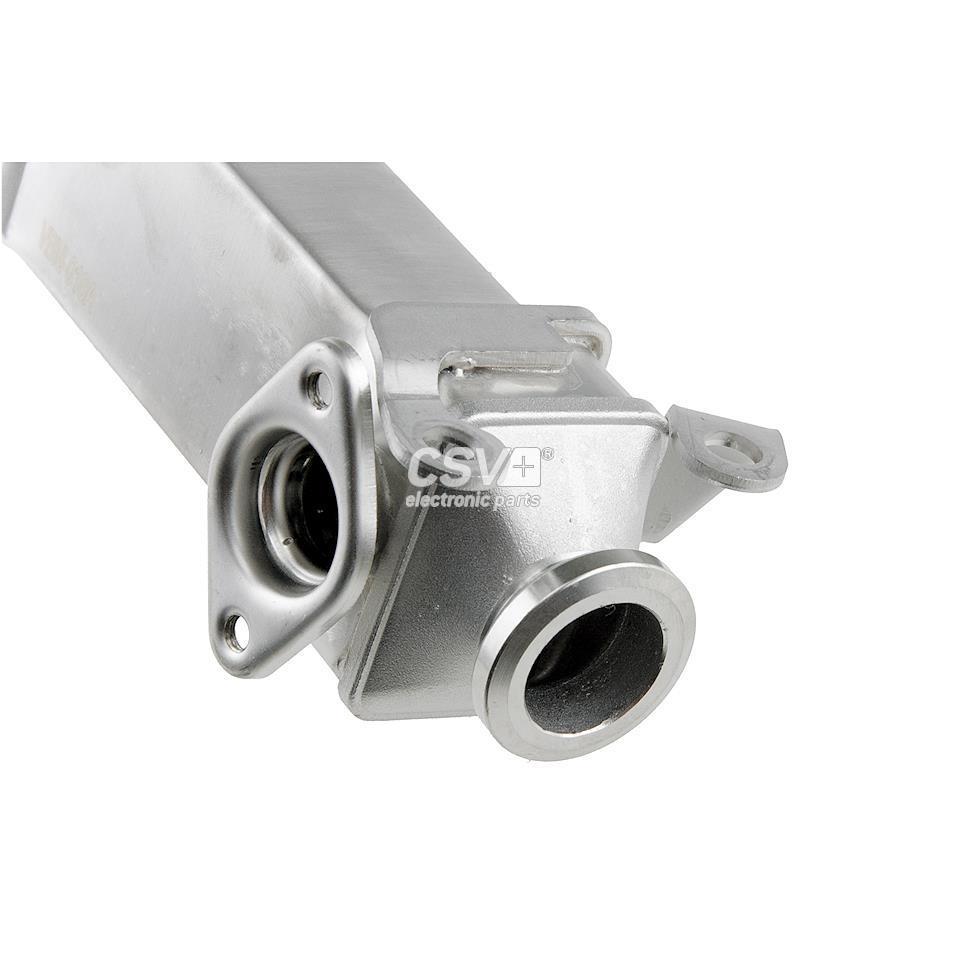 imagen (7) del producto Elemento Enfriador Bmw