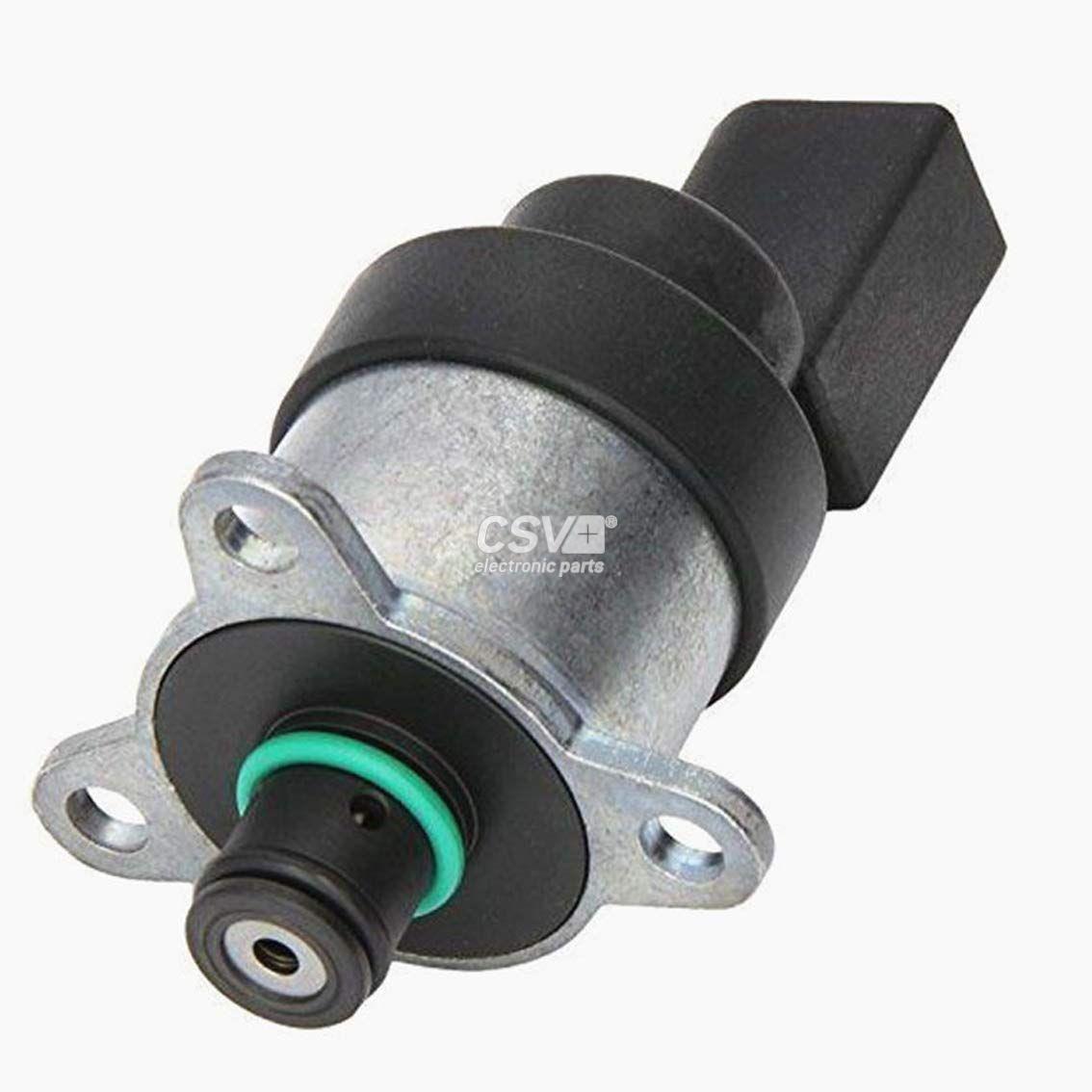 imagen (1) del producto Valvula Common Rail