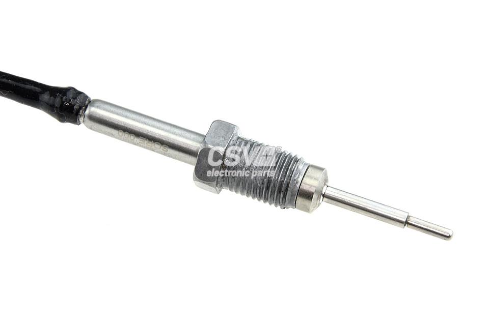 imagen (2) del producto Sensor Temperatura Gases Escape Renault