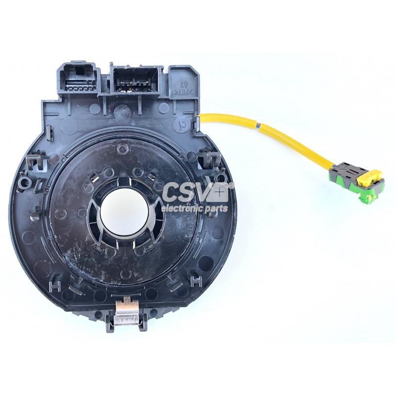 imagen (2) del producto Anillo Airbag Kia