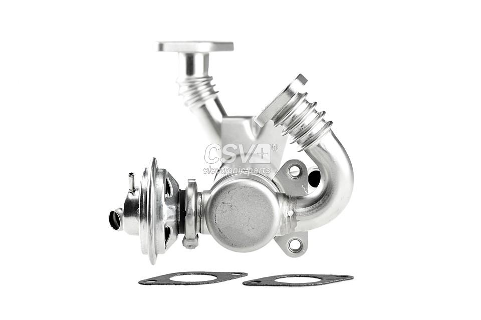 imagen (2) del producto Elemento Enfriador Fiat