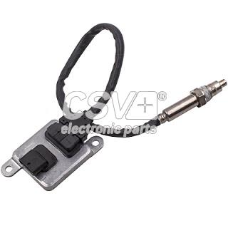 imagen (2) del producto Sensor Nox Bmw