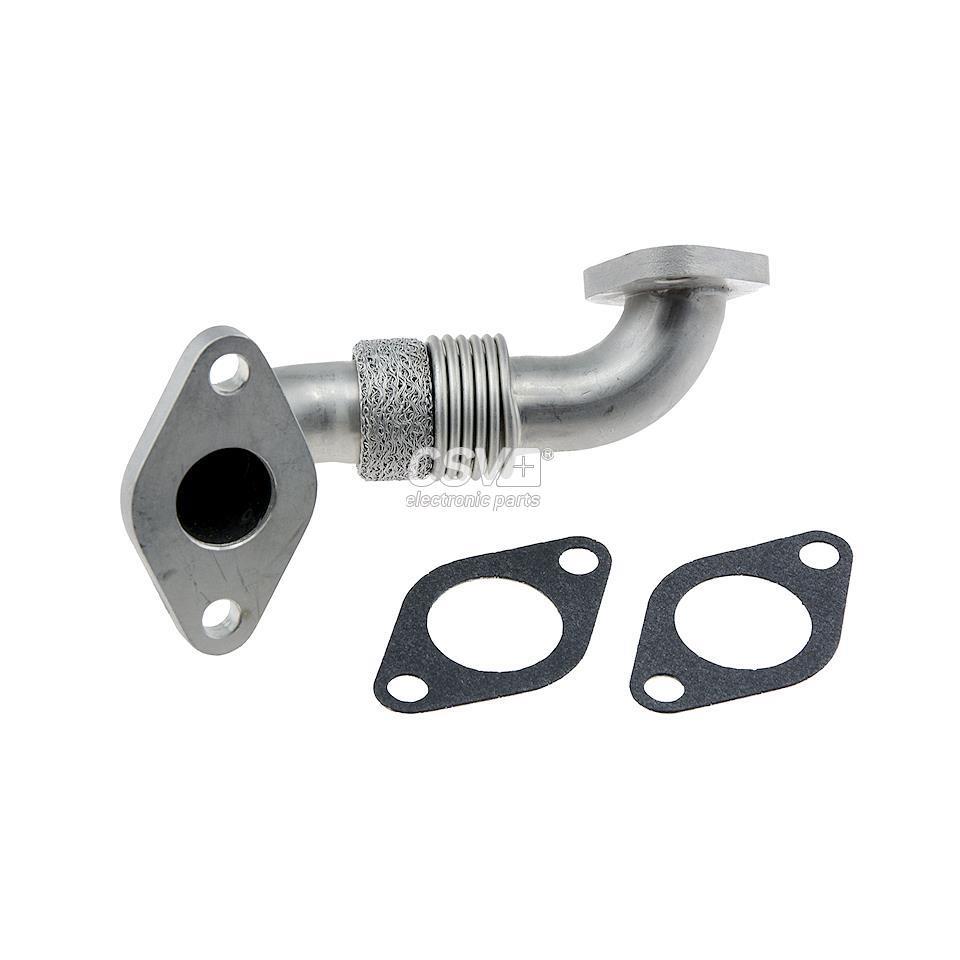 imagen (2) del producto Tuberia Valvula Egr Vag