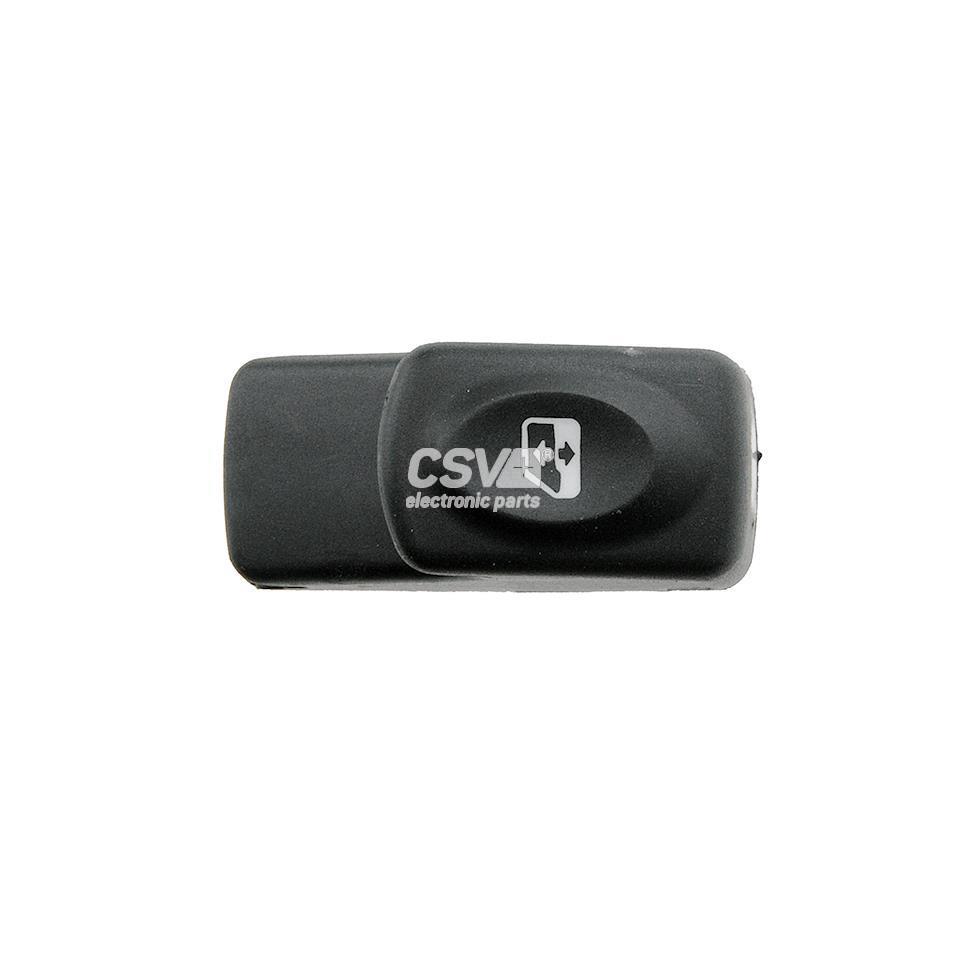 imagen (4) del producto Interruptor Elevalunas Renault