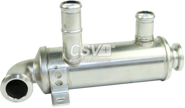 imagen (2) del producto Elemento Enfriador Psa Ford