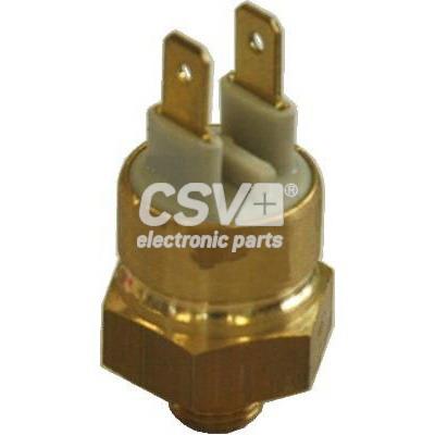 imagen (3) del producto Sensor Temperatura