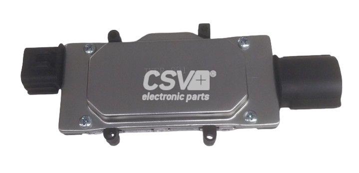 imagen (2) del producto Resistencia Habitaculo Ford