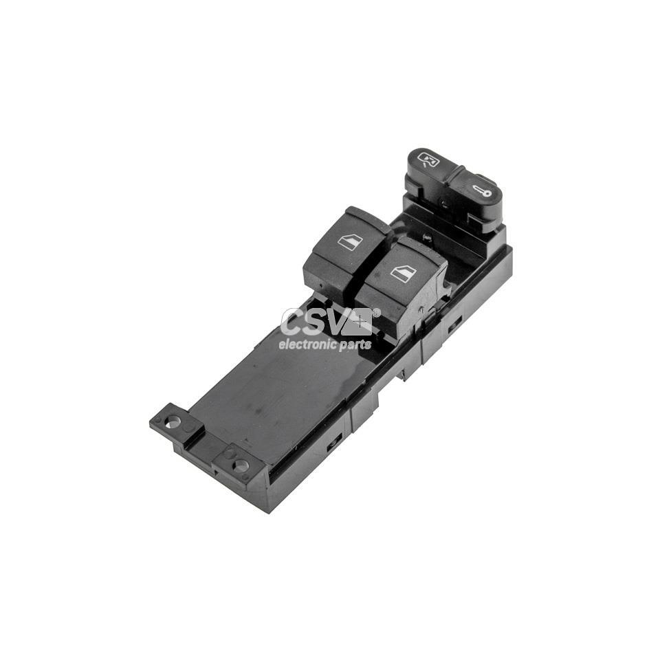 imagen (1) del producto Interruptor Elevalunas Vw