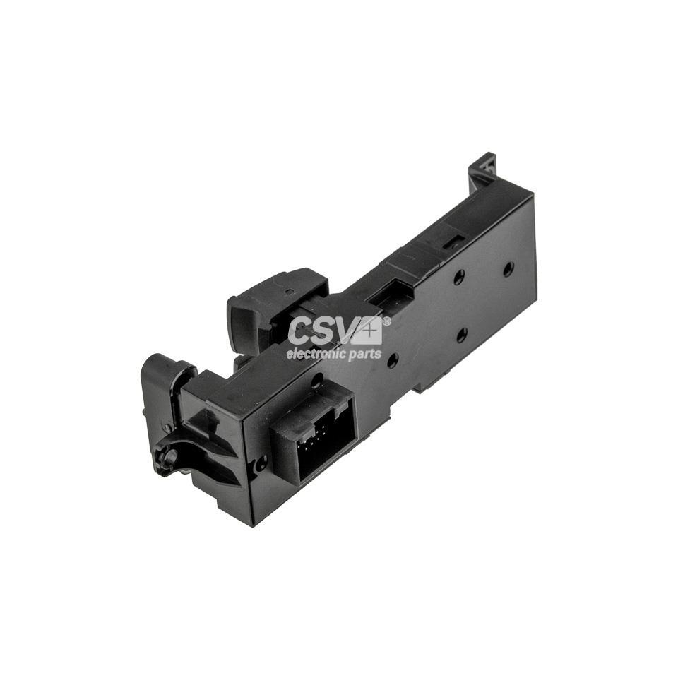 imagen (2) del producto Interruptor Elevalunas Vw