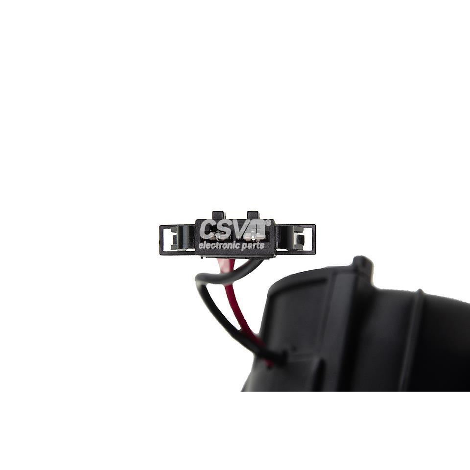 imagen (7) del producto Ventilador Habitaculo Vag