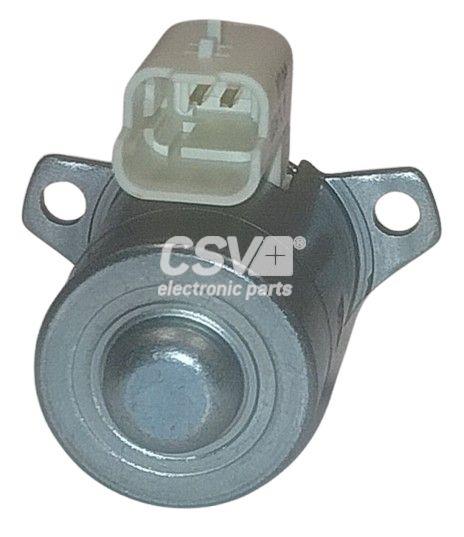 imagen (2) del producto Valvula Combustible Ford