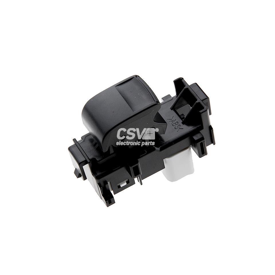 imagen (1) del producto Interruptor Elevalunas Toyota