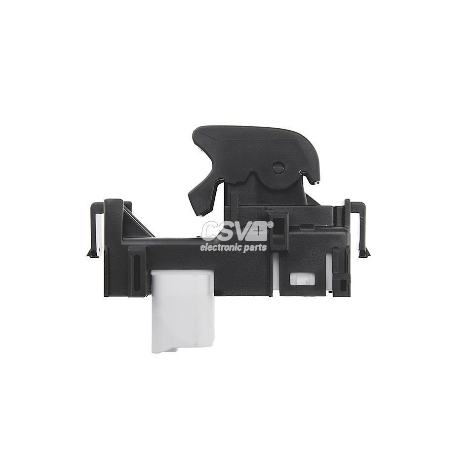 imagen (4) del producto Interruptor Elevalunas Toyota