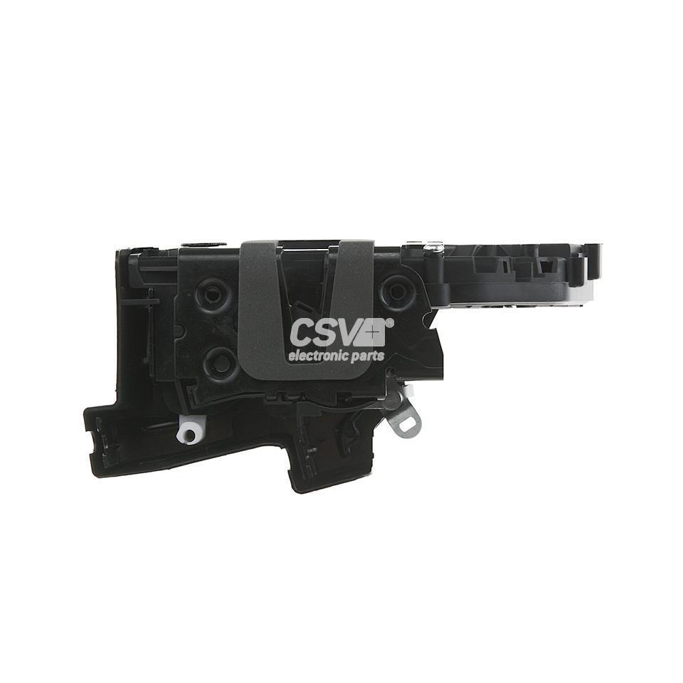 imagen (3) del producto Actuador Delantero Izqdo.l.rover