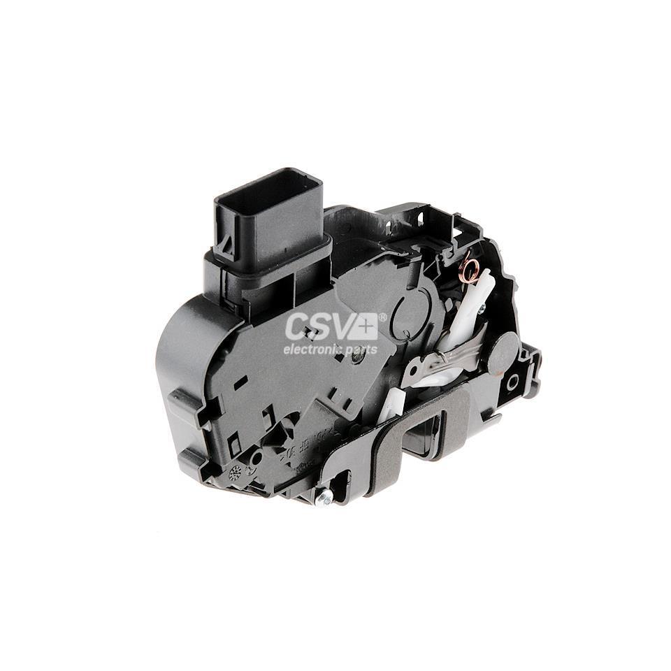 imagen (2) del producto Actuador Delant. Dcho L.rover