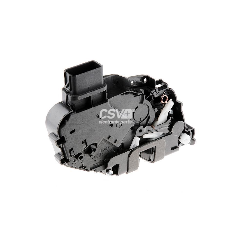 imagen (2) del producto Actuador Trasera Dcha. L.rover