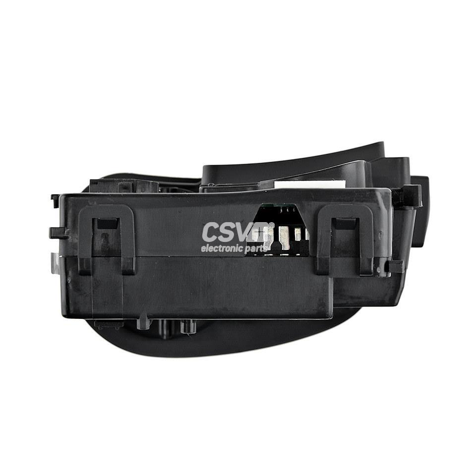 imagen (5) del producto Conmutador Limpia Renault