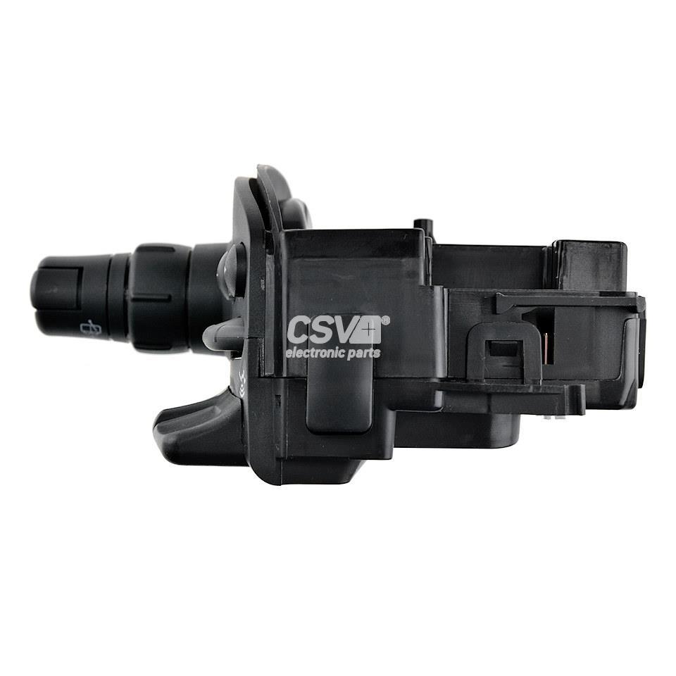 imagen (6) del producto Conmutador Limpia Renault