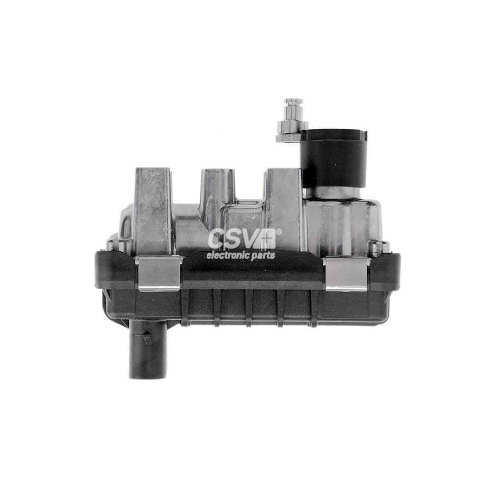 imagen (3) del producto Actuador De Turbo Bmw