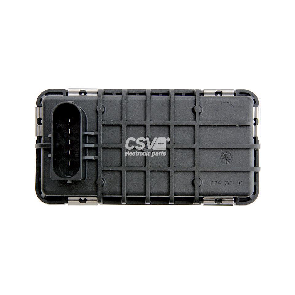 imagen (5) del producto Actuador De Turbo Bmw